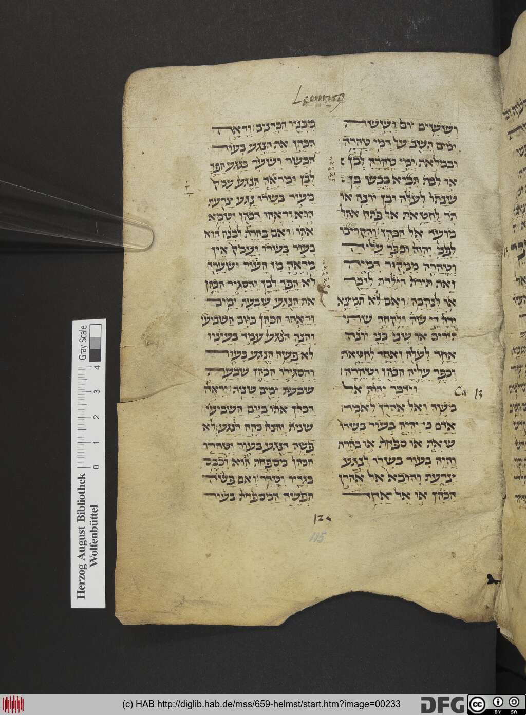http://diglib.hab.de/mss/659-helmst/00233.jpg