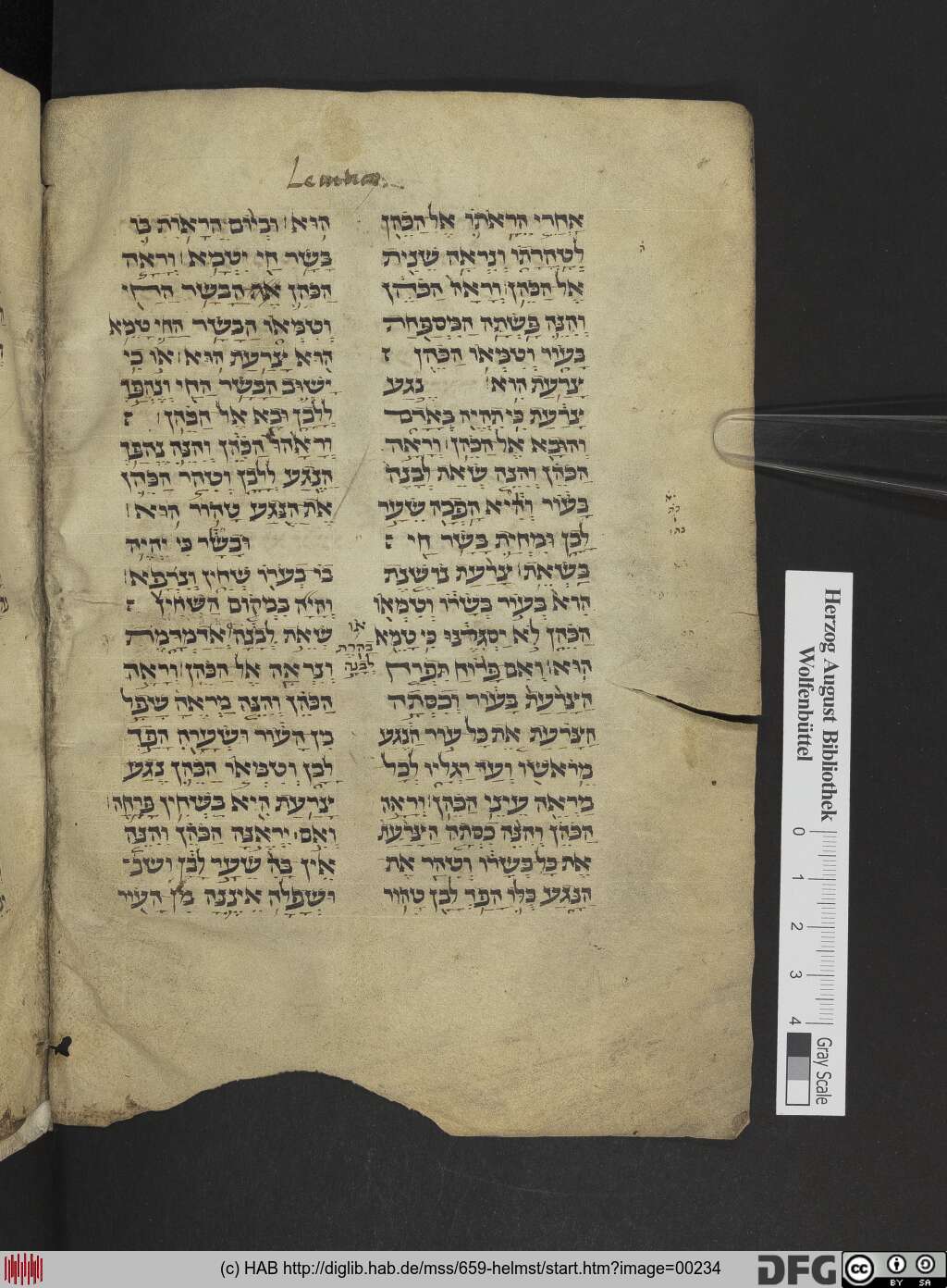 http://diglib.hab.de/mss/659-helmst/00234.jpg
