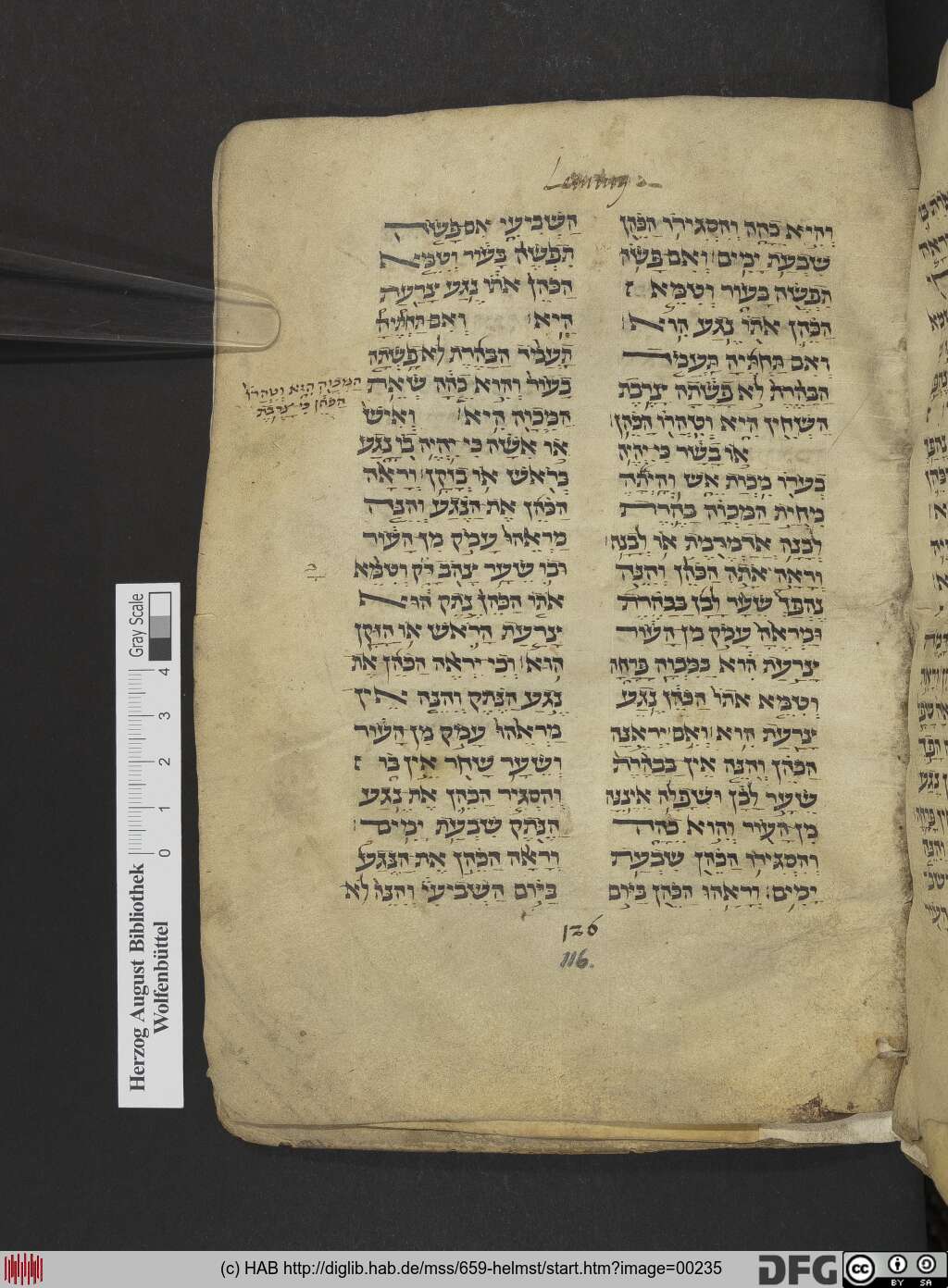 http://diglib.hab.de/mss/659-helmst/00235.jpg