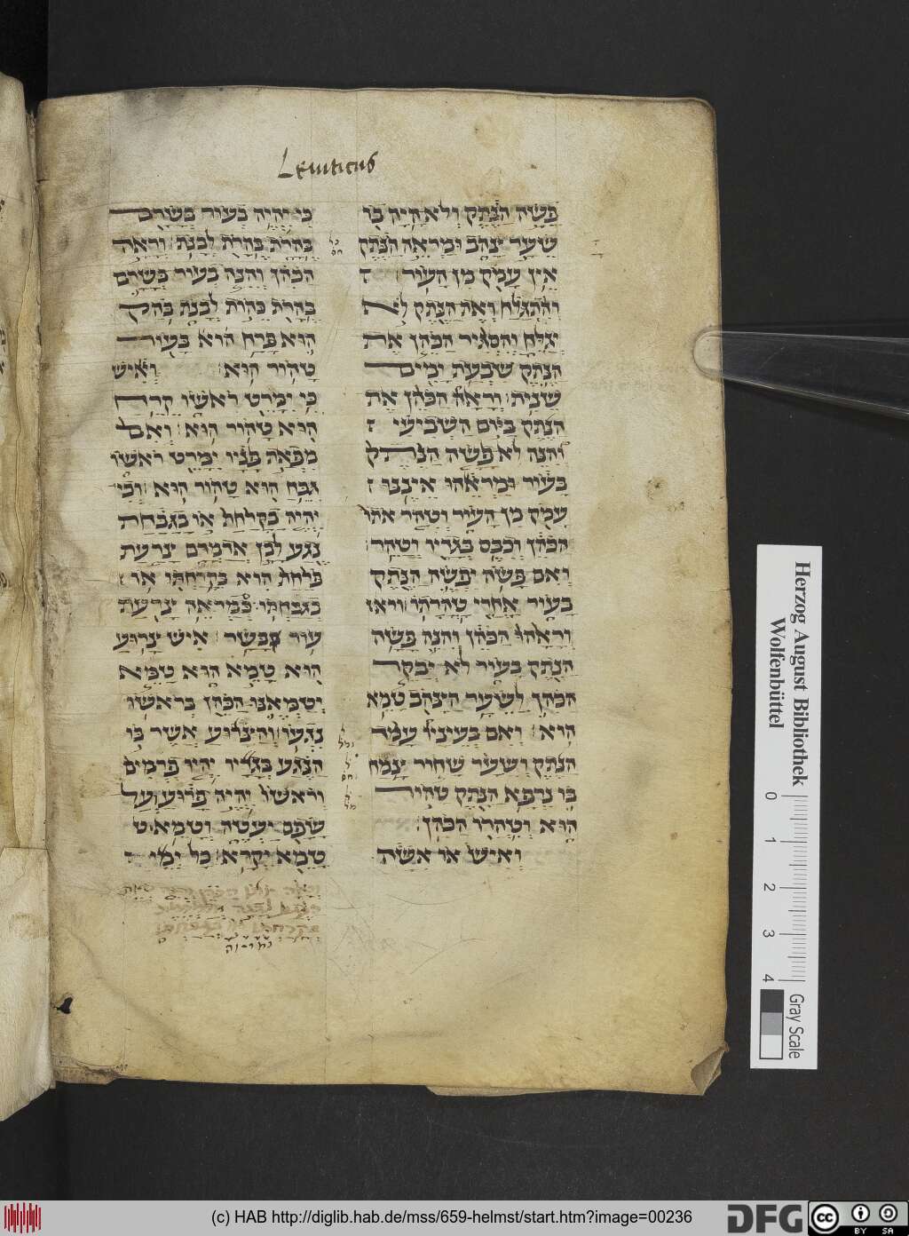 http://diglib.hab.de/mss/659-helmst/00236.jpg
