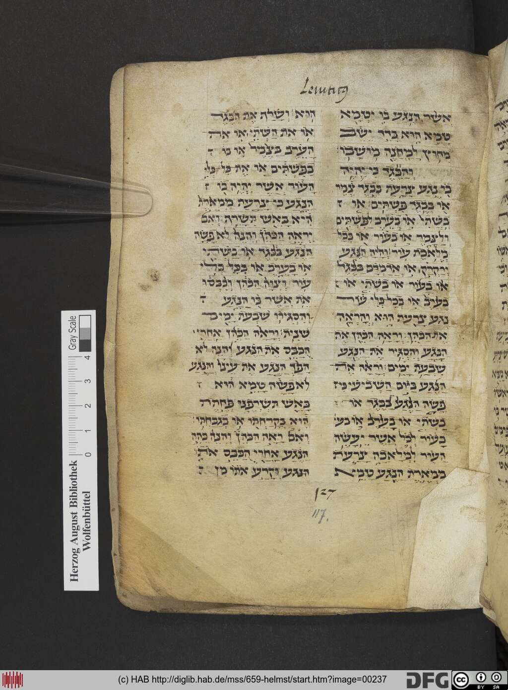 http://diglib.hab.de/mss/659-helmst/00237.jpg
