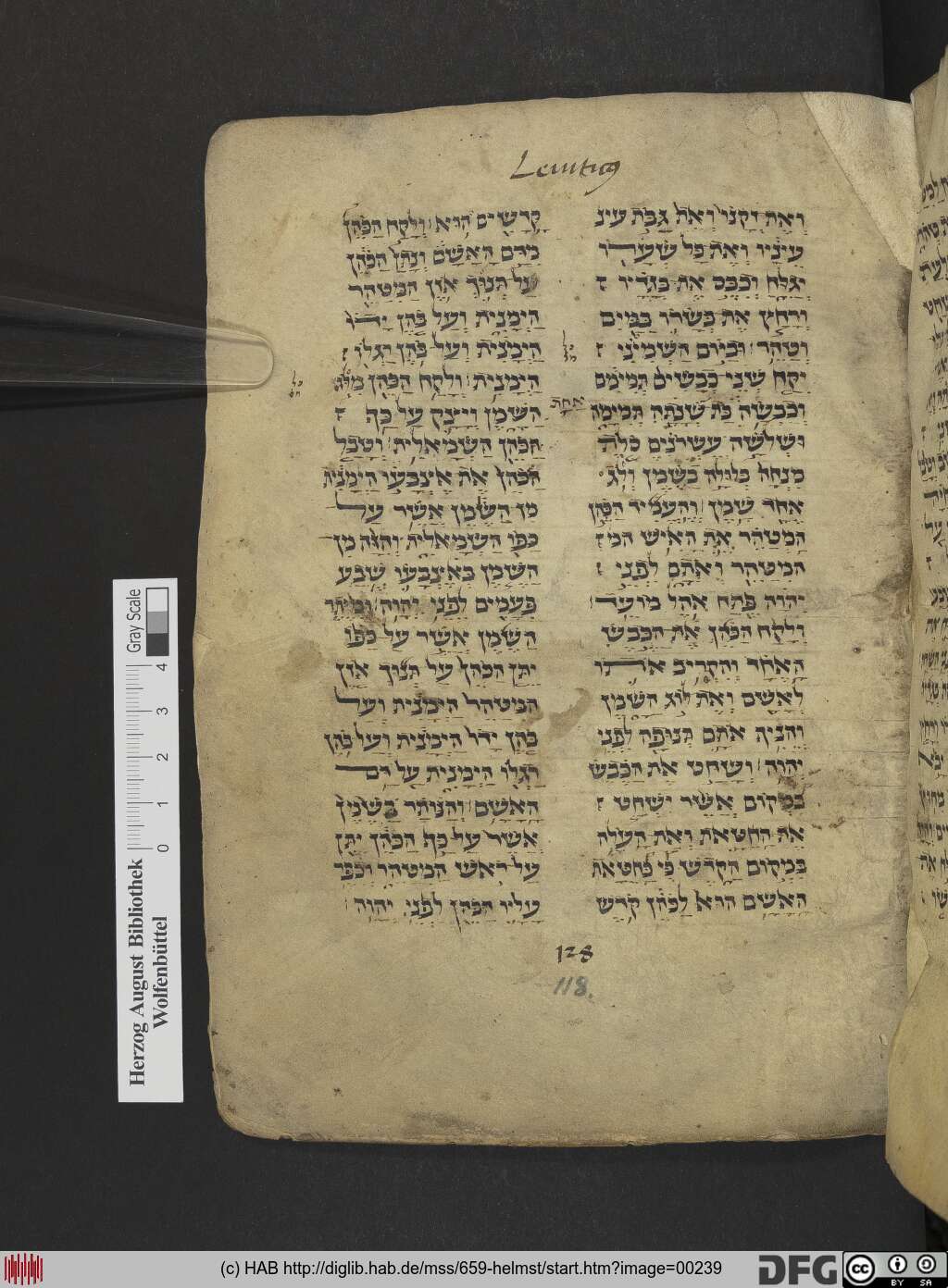 http://diglib.hab.de/mss/659-helmst/00239.jpg