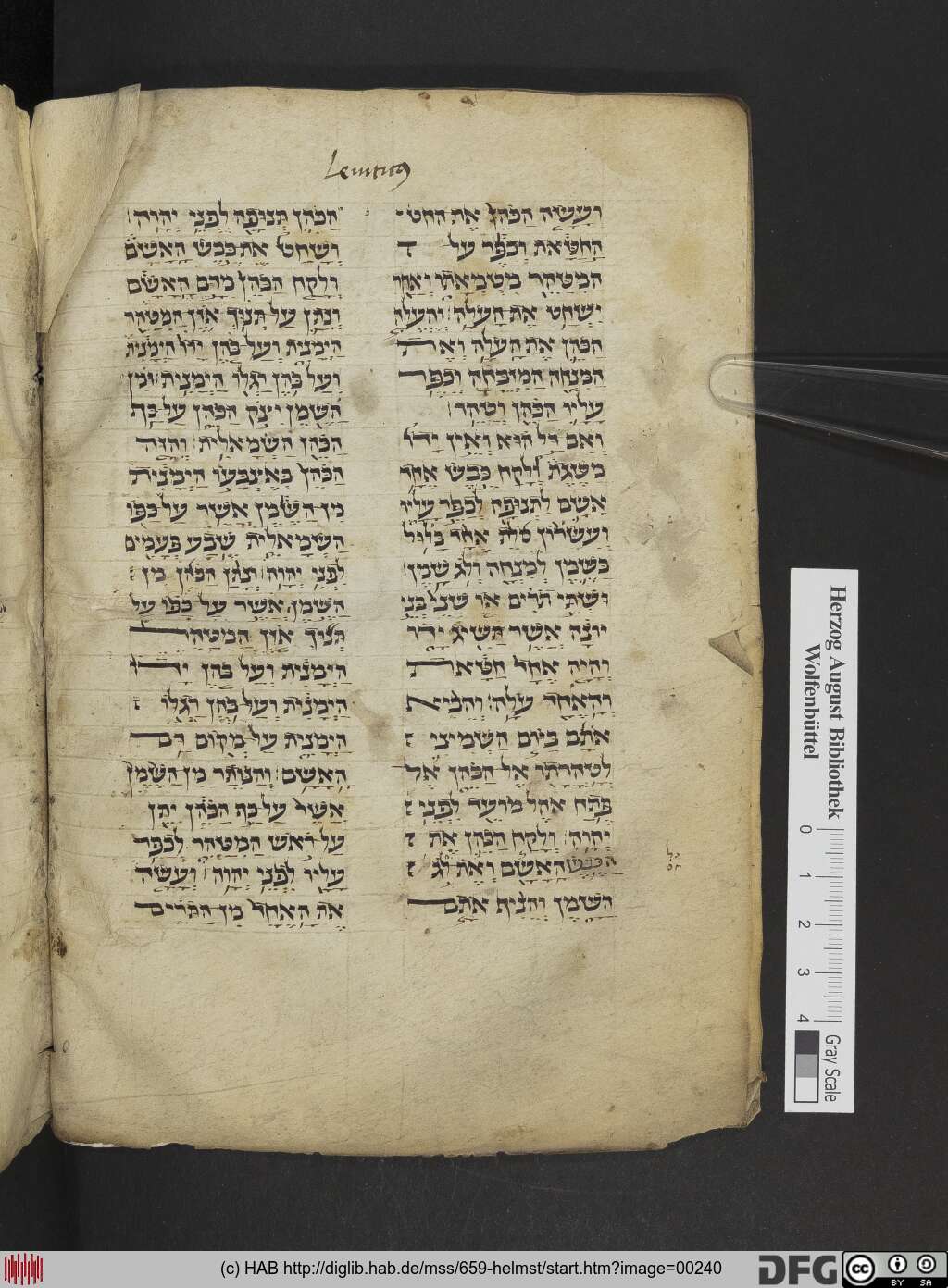 http://diglib.hab.de/mss/659-helmst/00240.jpg