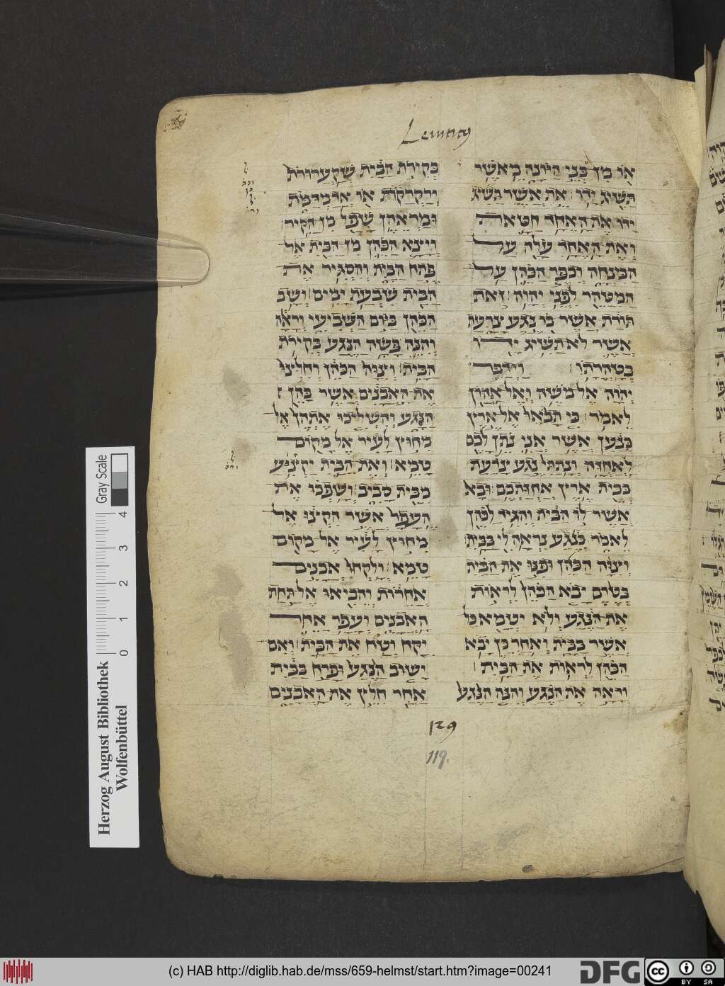 http://diglib.hab.de/mss/659-helmst/00241.jpg