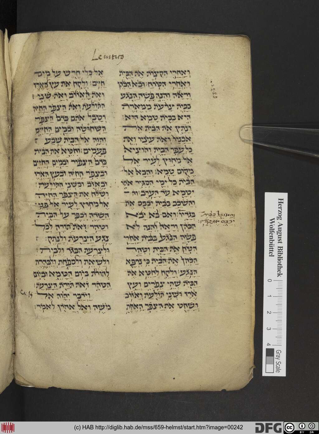 http://diglib.hab.de/mss/659-helmst/00242.jpg