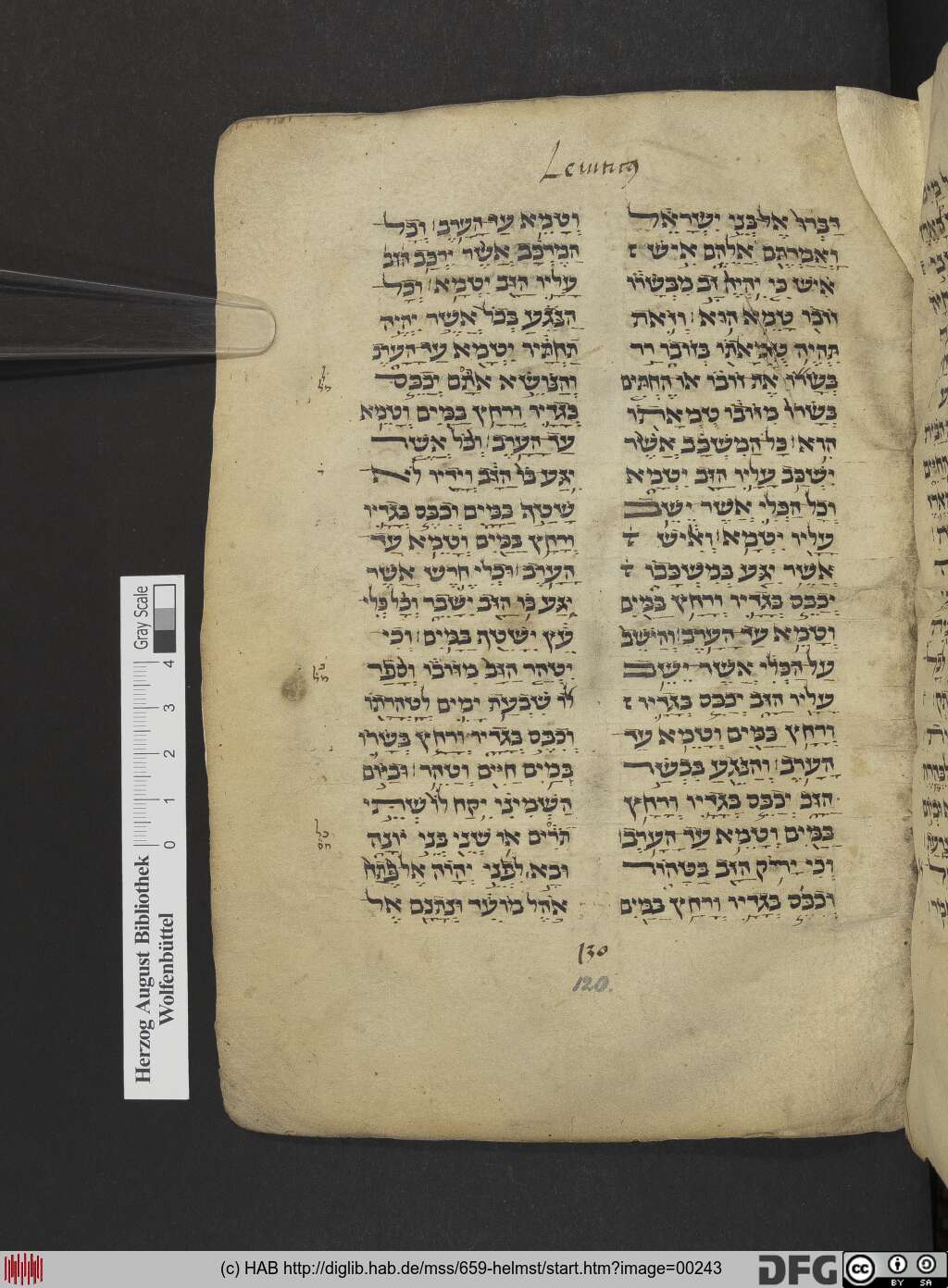 http://diglib.hab.de/mss/659-helmst/00243.jpg
