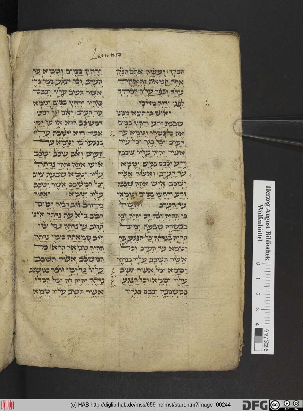 http://diglib.hab.de/mss/659-helmst/00244.jpg