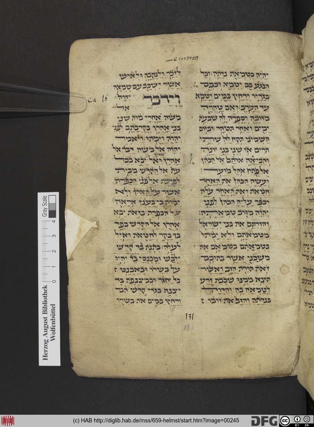 http://diglib.hab.de/mss/659-helmst/00245.jpg