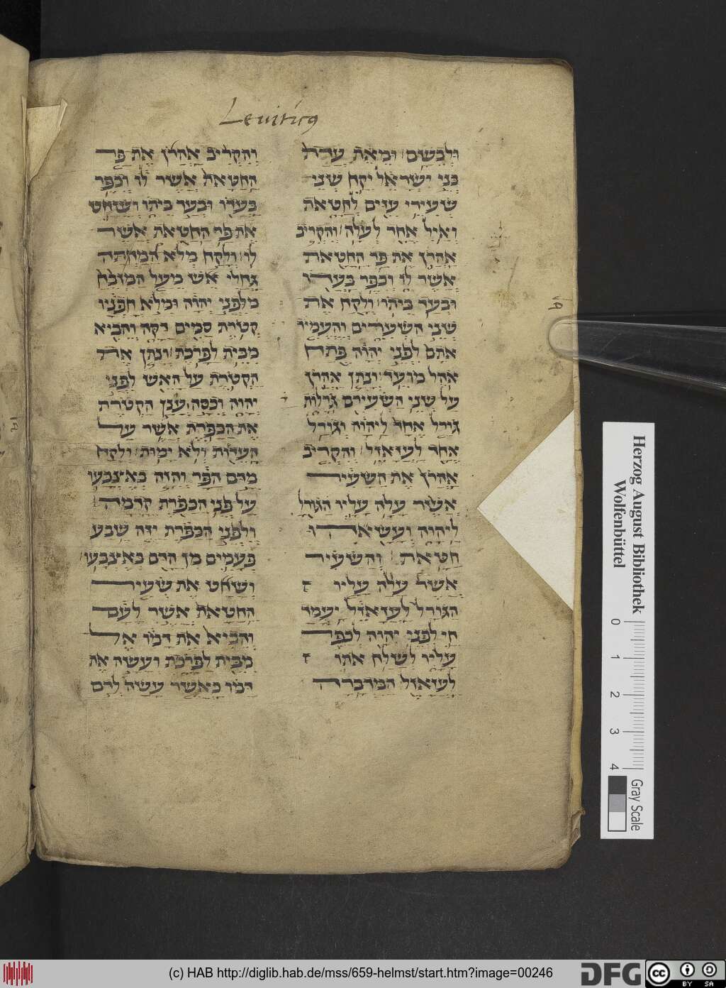 http://diglib.hab.de/mss/659-helmst/00246.jpg