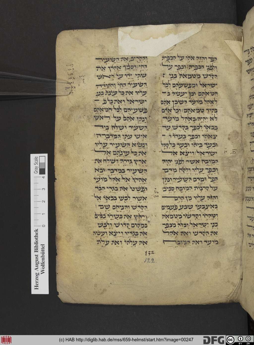 http://diglib.hab.de/mss/659-helmst/00247.jpg