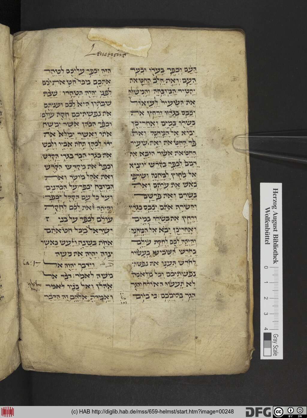 http://diglib.hab.de/mss/659-helmst/00248.jpg