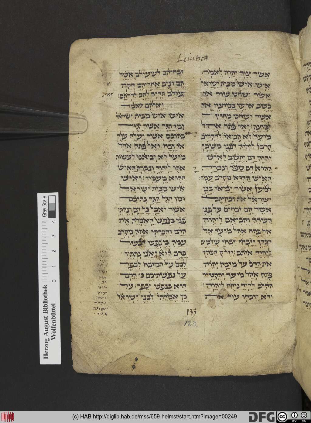 http://diglib.hab.de/mss/659-helmst/00249.jpg