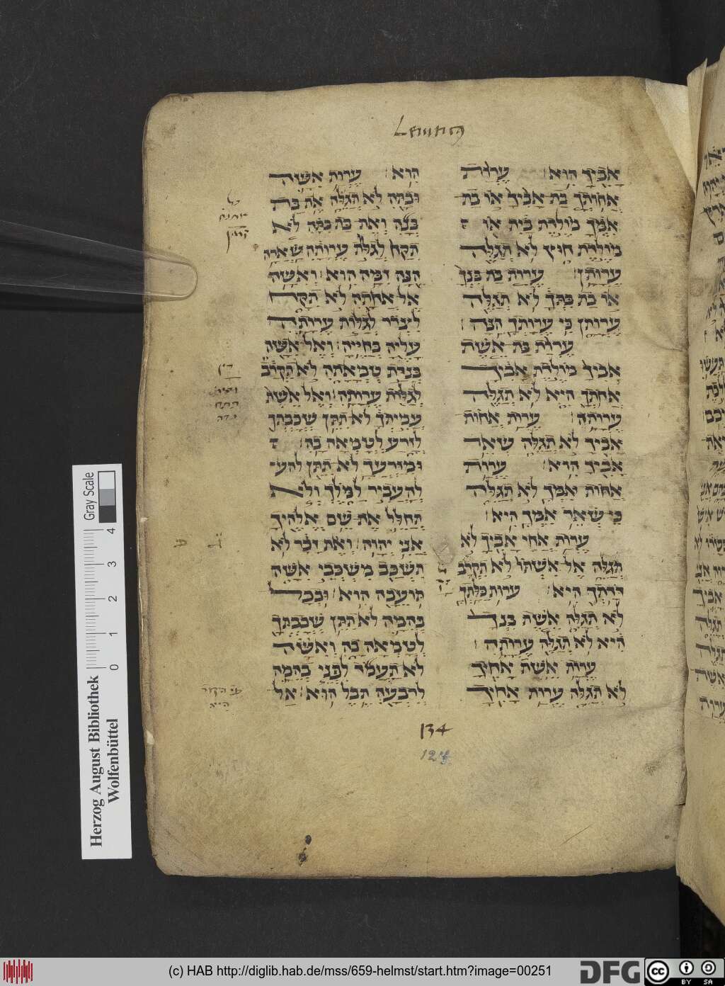 http://diglib.hab.de/mss/659-helmst/00251.jpg