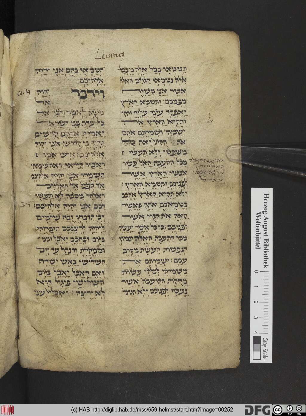 http://diglib.hab.de/mss/659-helmst/00252.jpg