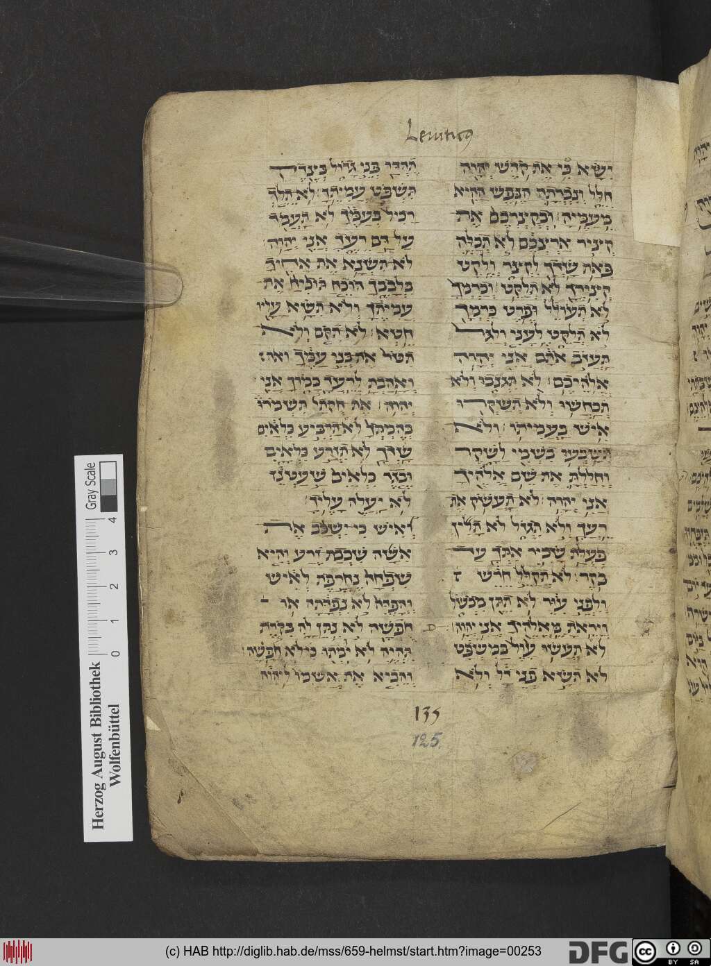 http://diglib.hab.de/mss/659-helmst/00253.jpg