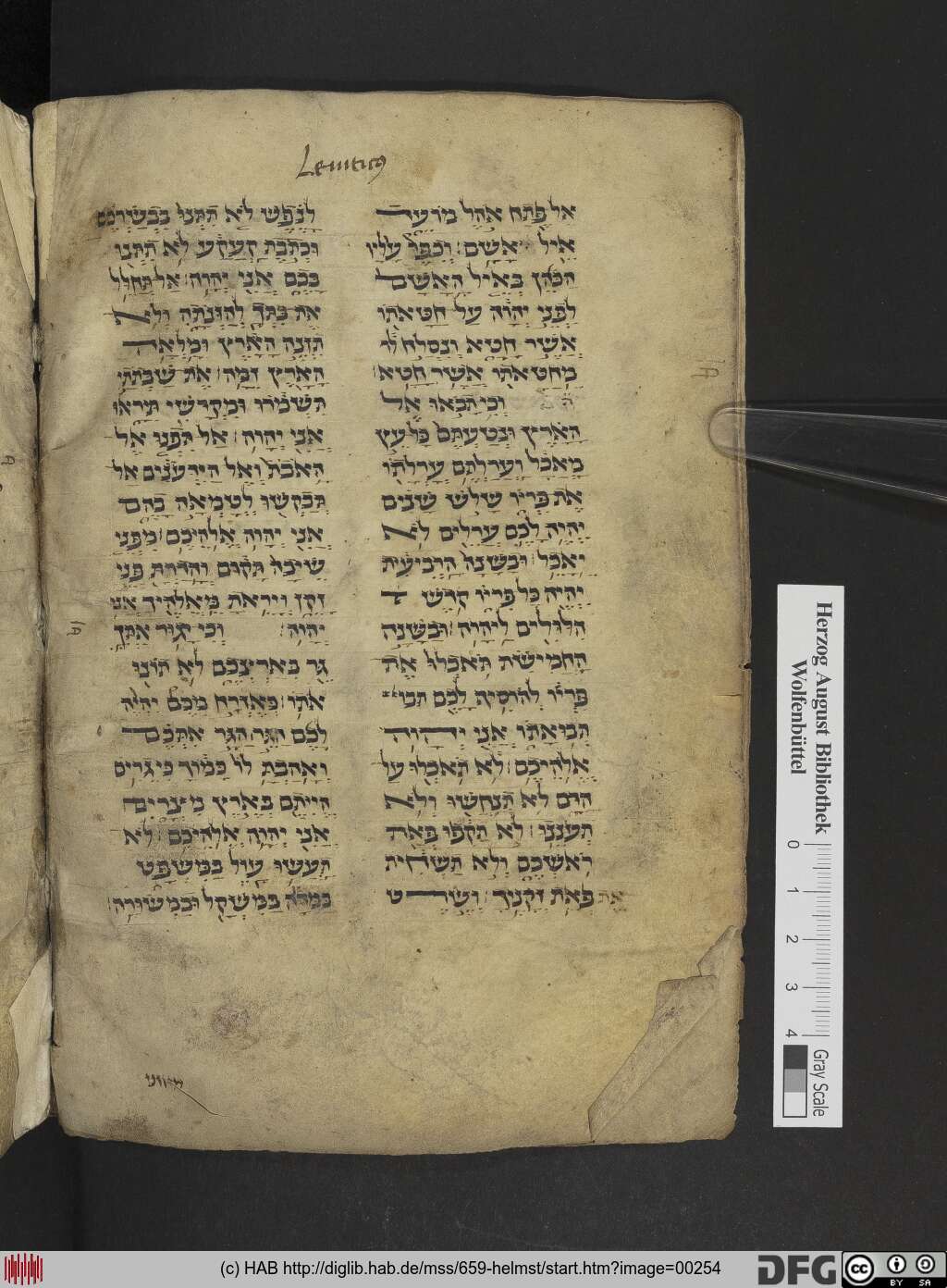http://diglib.hab.de/mss/659-helmst/00254.jpg