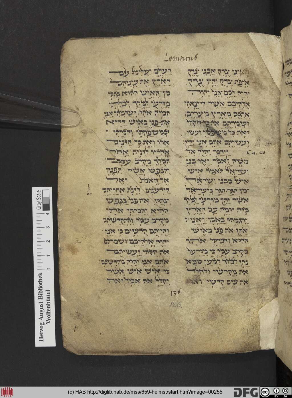 http://diglib.hab.de/mss/659-helmst/00255.jpg