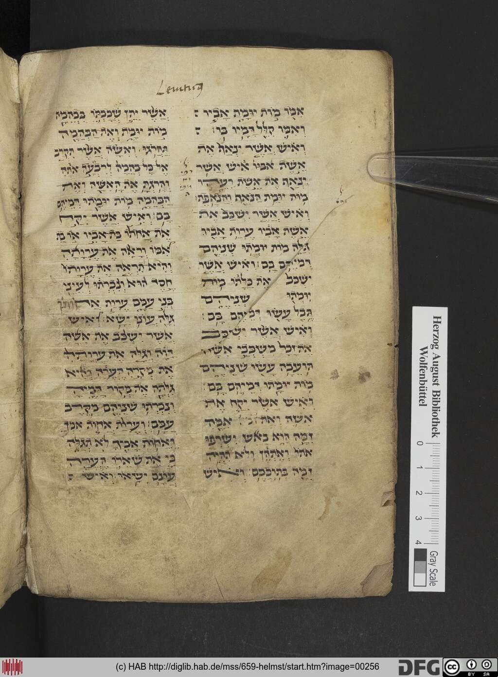 http://diglib.hab.de/mss/659-helmst/00256.jpg