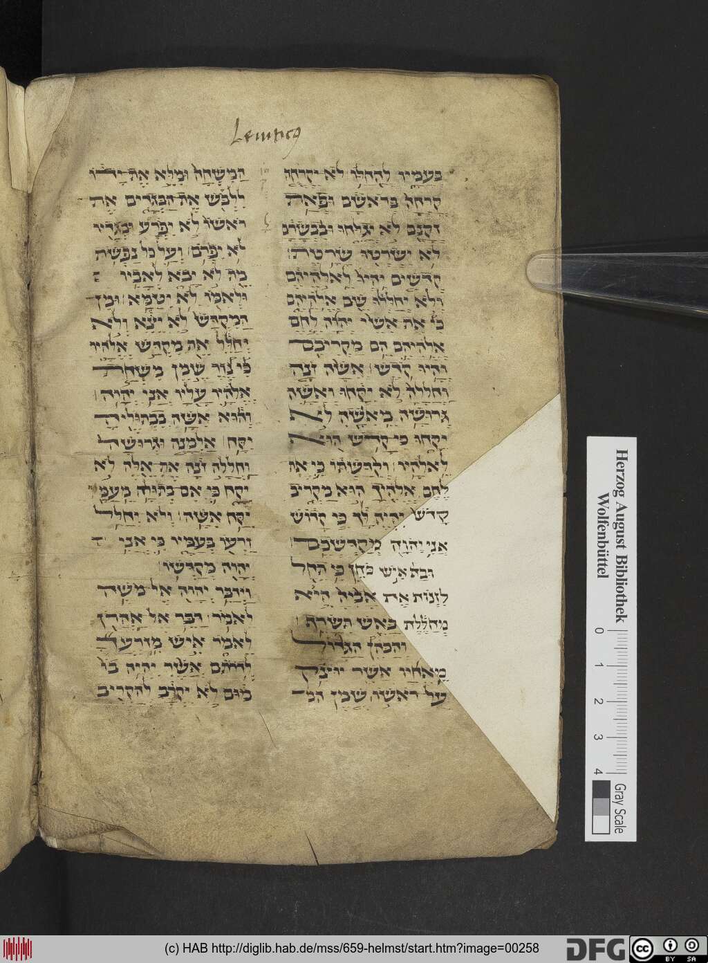 http://diglib.hab.de/mss/659-helmst/00258.jpg