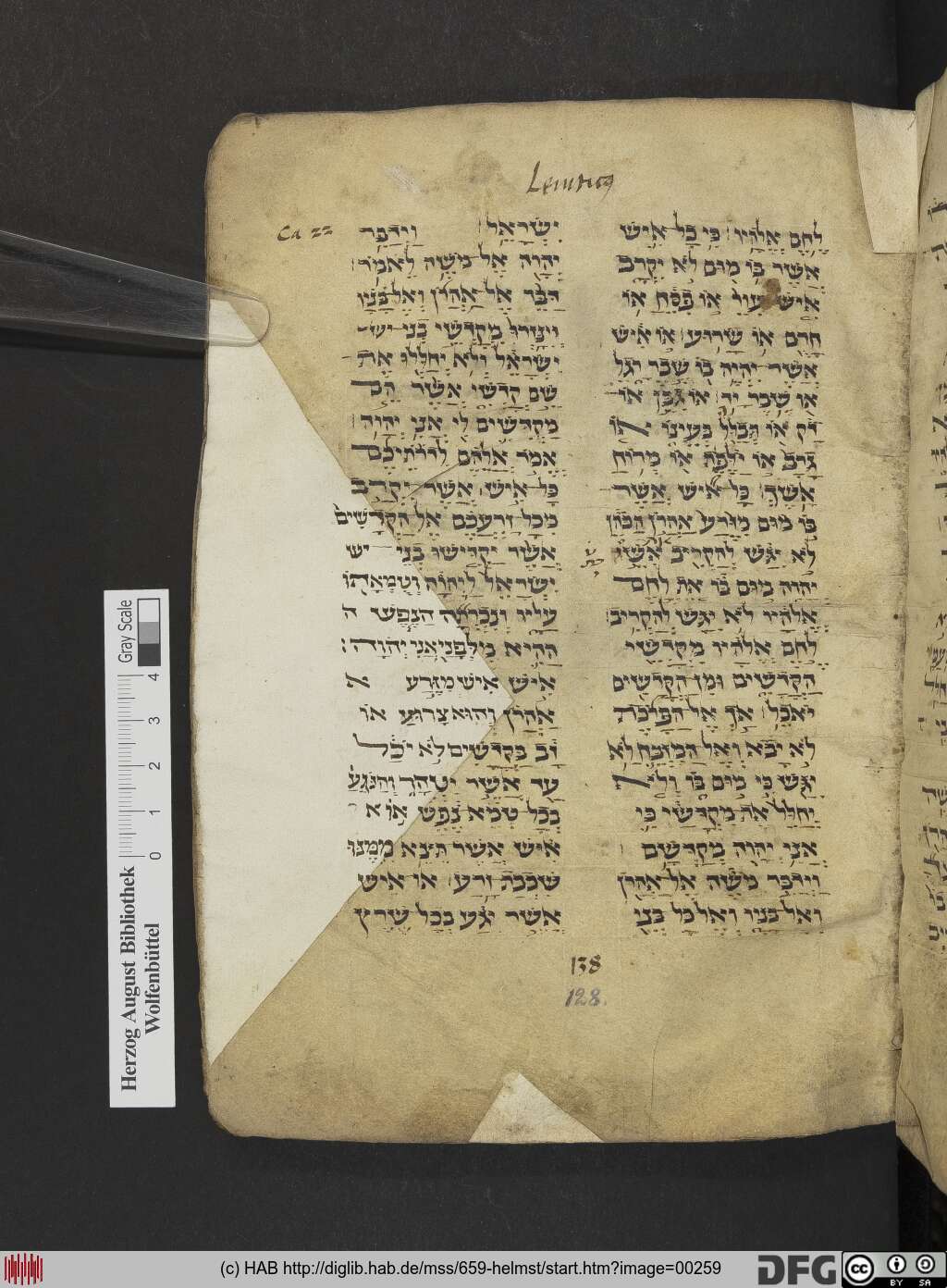 http://diglib.hab.de/mss/659-helmst/00259.jpg