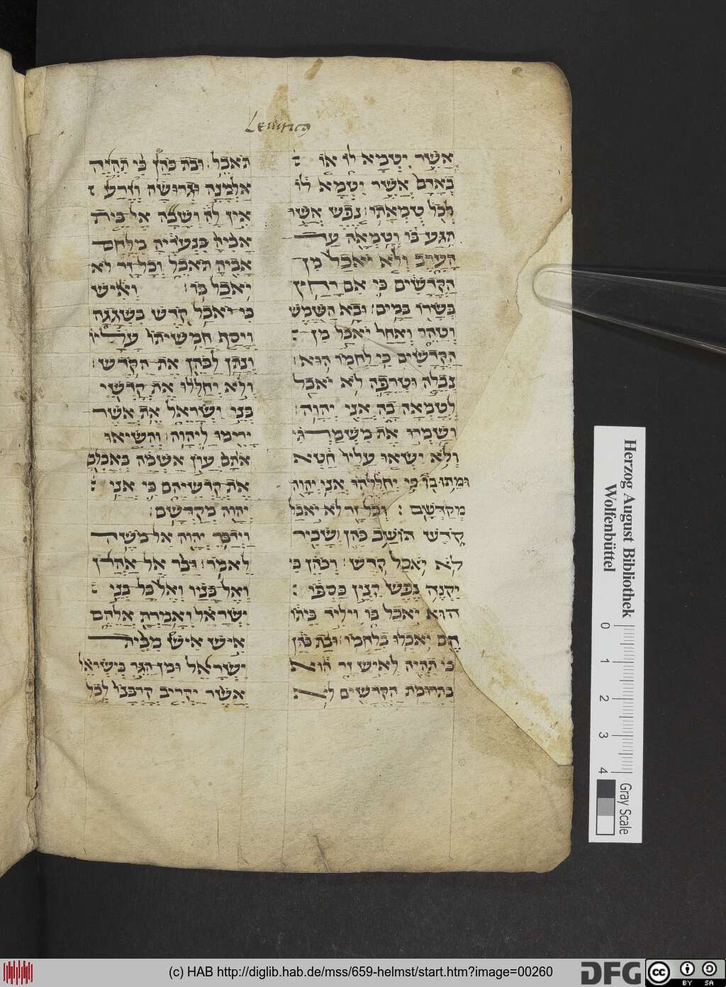 http://diglib.hab.de/mss/659-helmst/00260.jpg