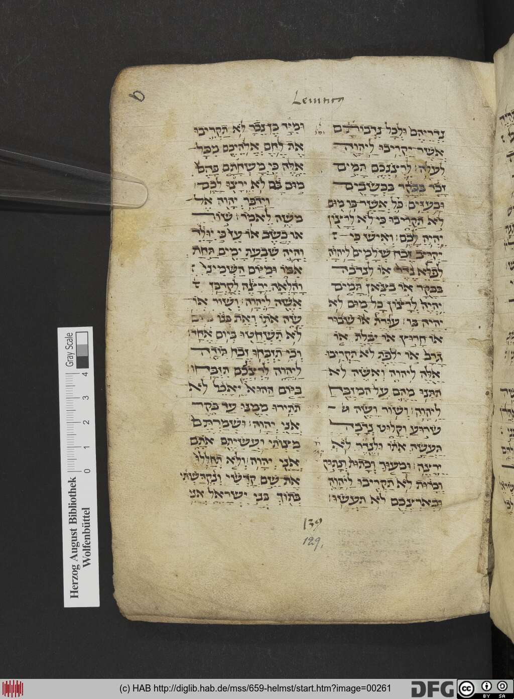 http://diglib.hab.de/mss/659-helmst/00261.jpg