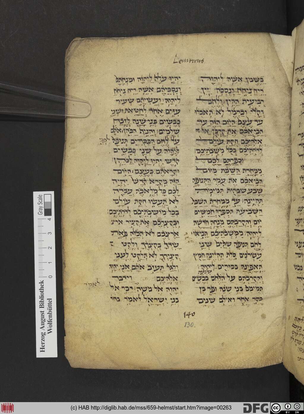 http://diglib.hab.de/mss/659-helmst/00263.jpg