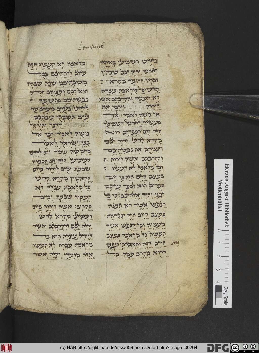 http://diglib.hab.de/mss/659-helmst/00264.jpg