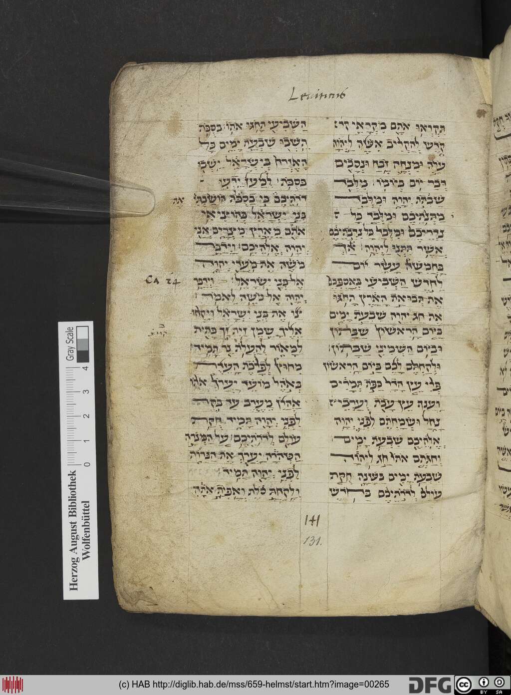 http://diglib.hab.de/mss/659-helmst/00265.jpg