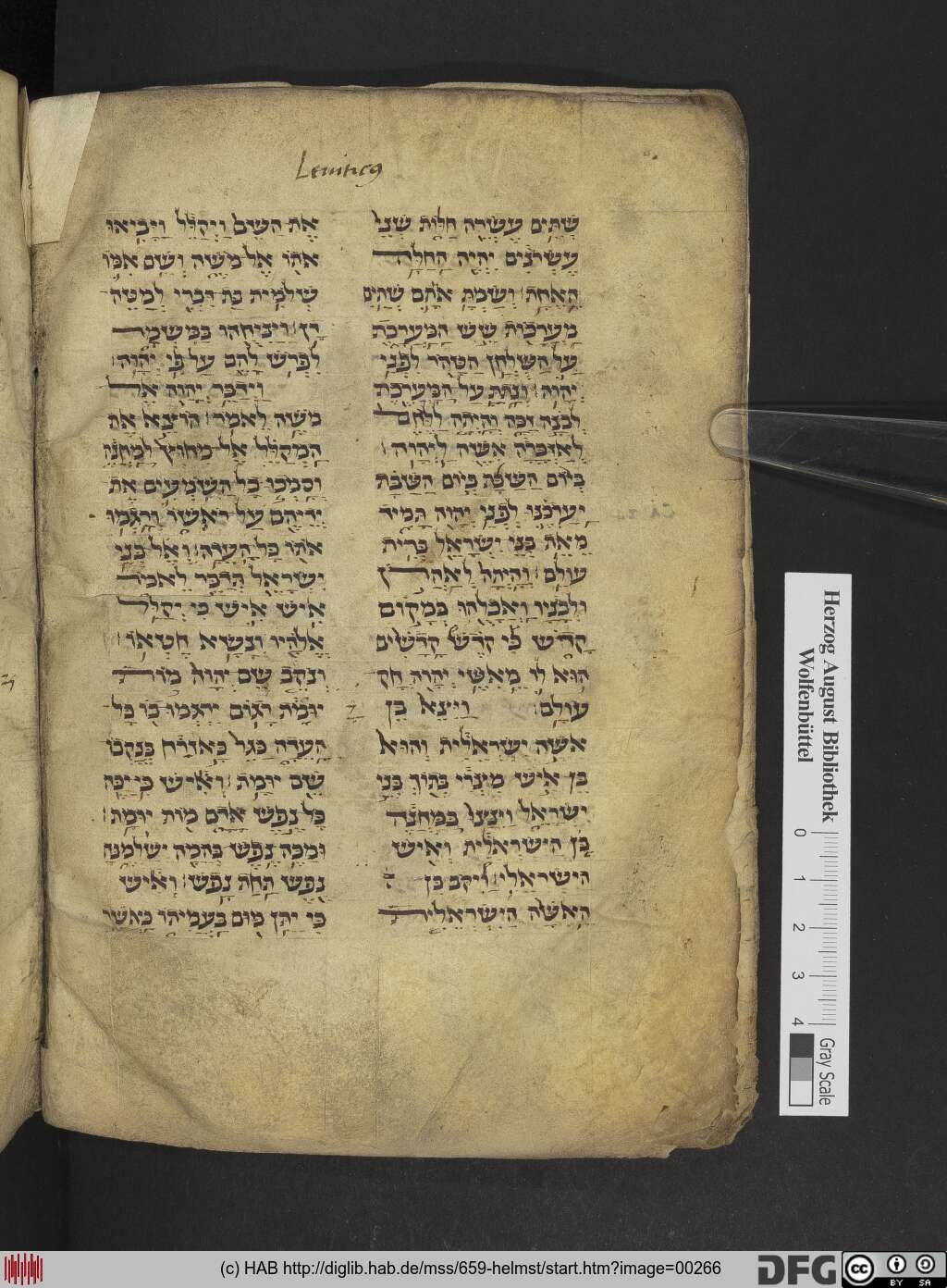 http://diglib.hab.de/mss/659-helmst/00266.jpg