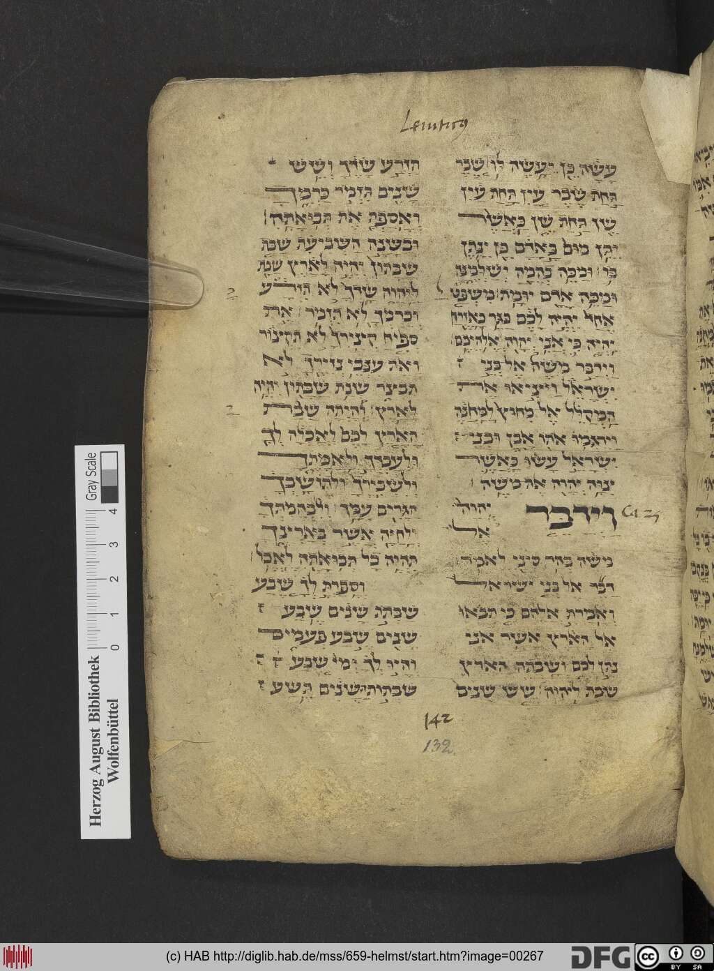 http://diglib.hab.de/mss/659-helmst/00267.jpg