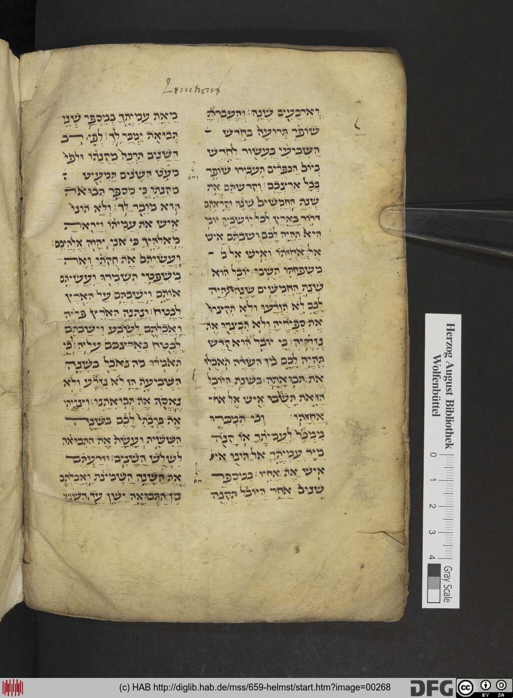 http://diglib.hab.de/mss/659-helmst/00268.jpg