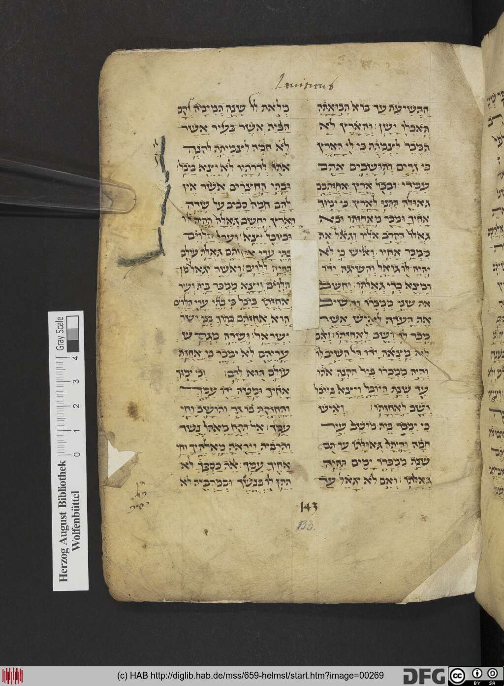 http://diglib.hab.de/mss/659-helmst/00269.jpg