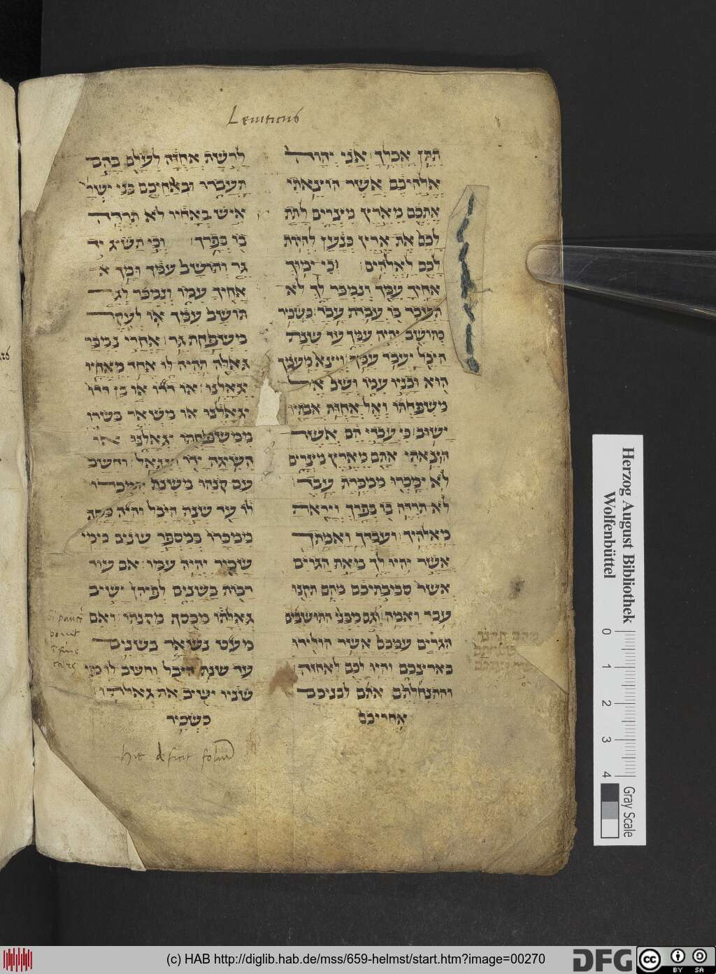 http://diglib.hab.de/mss/659-helmst/00270.jpg