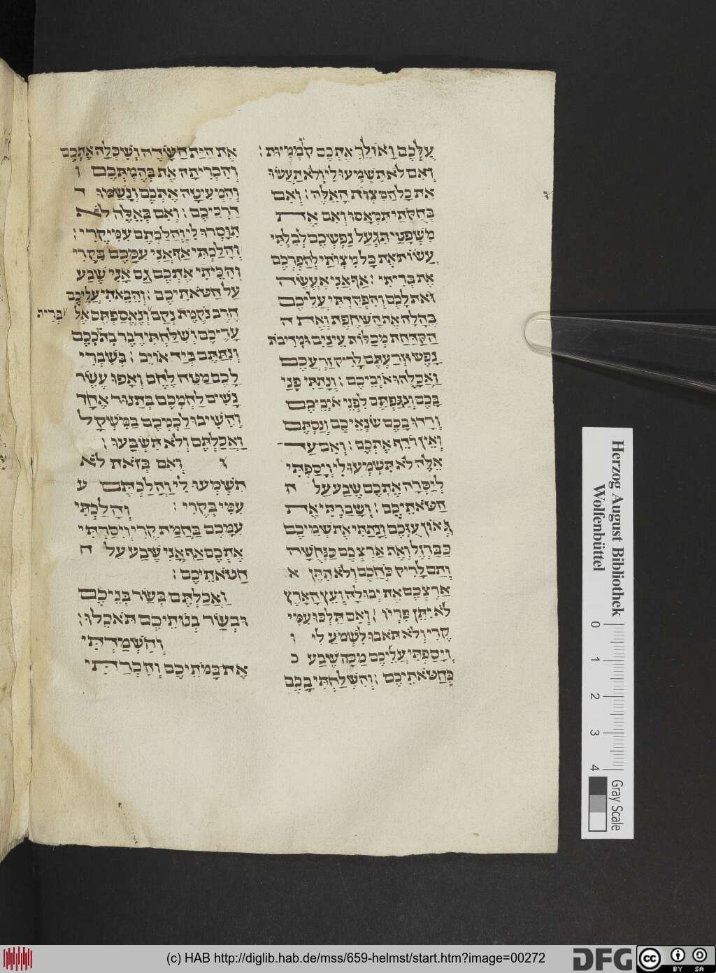 http://diglib.hab.de/mss/659-helmst/00272.jpg
