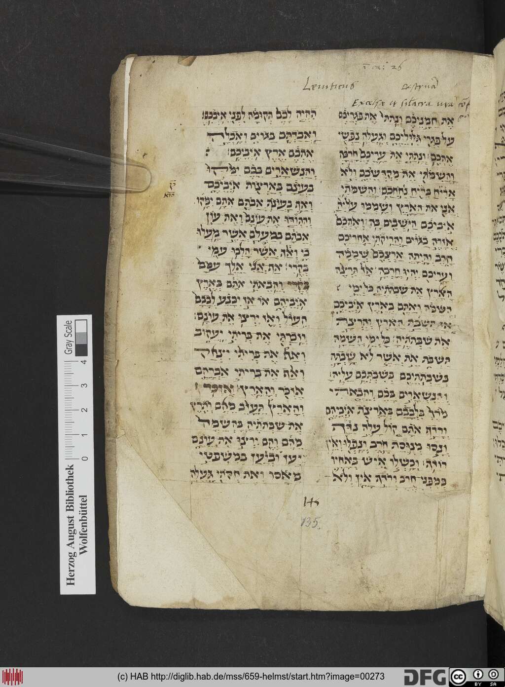 http://diglib.hab.de/mss/659-helmst/00273.jpg