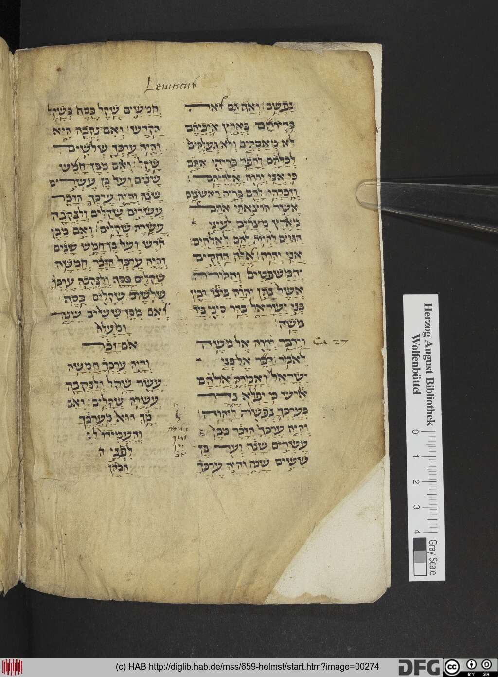 http://diglib.hab.de/mss/659-helmst/00274.jpg