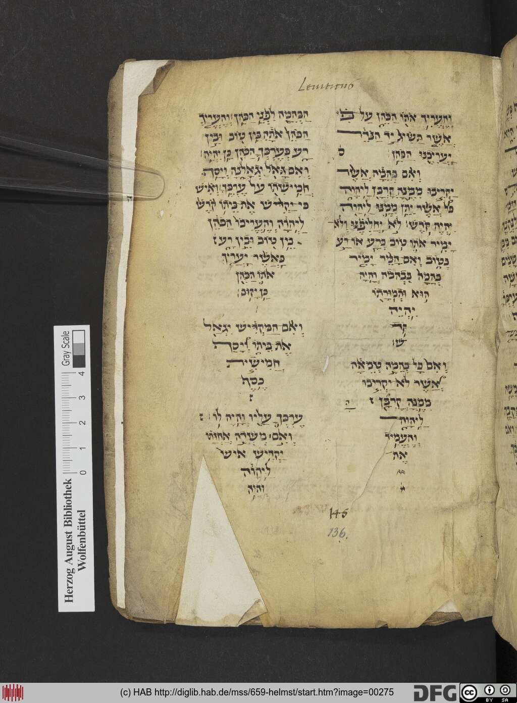 http://diglib.hab.de/mss/659-helmst/00275.jpg