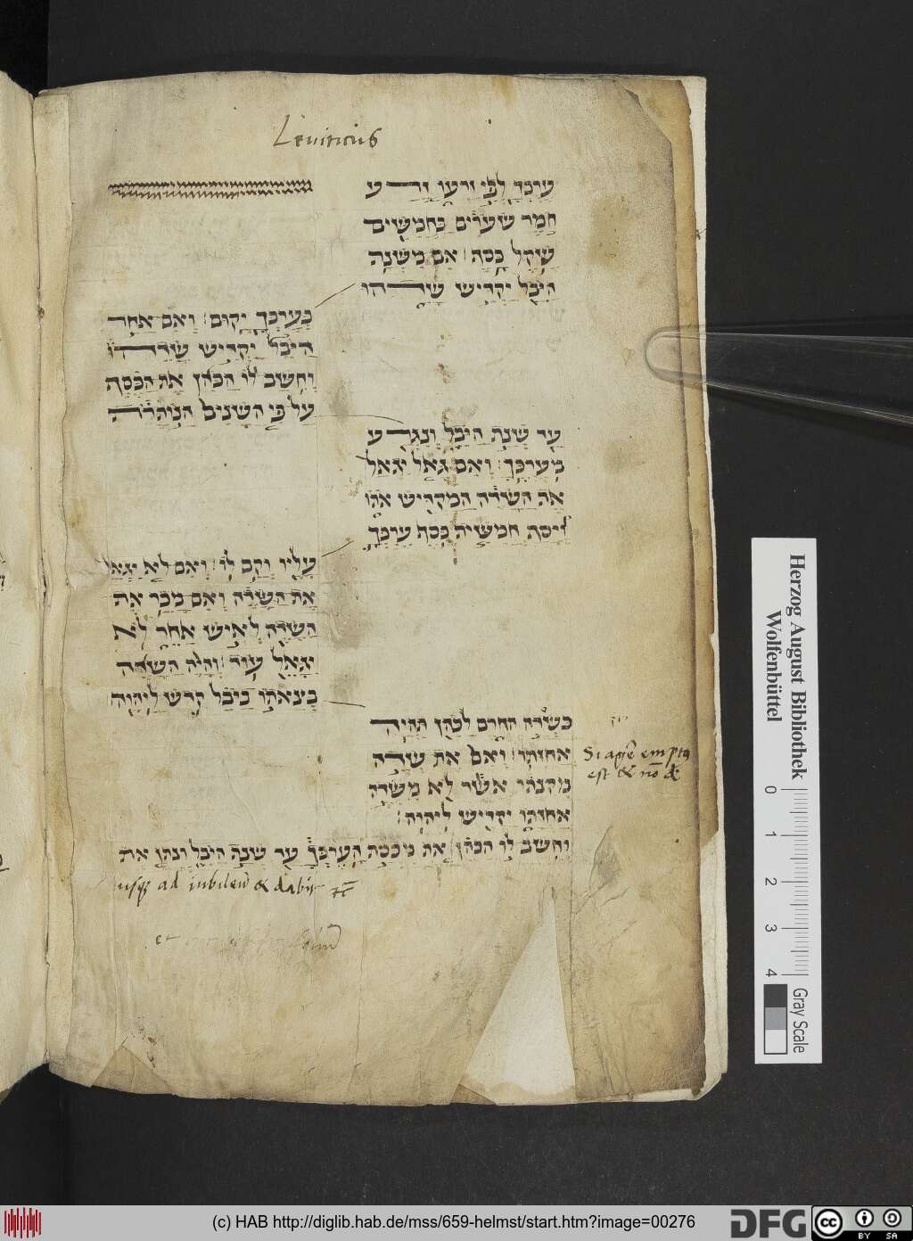 http://diglib.hab.de/mss/659-helmst/00276.jpg