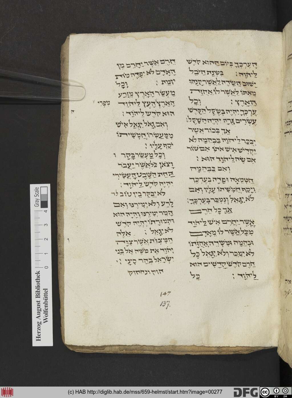 http://diglib.hab.de/mss/659-helmst/00277.jpg