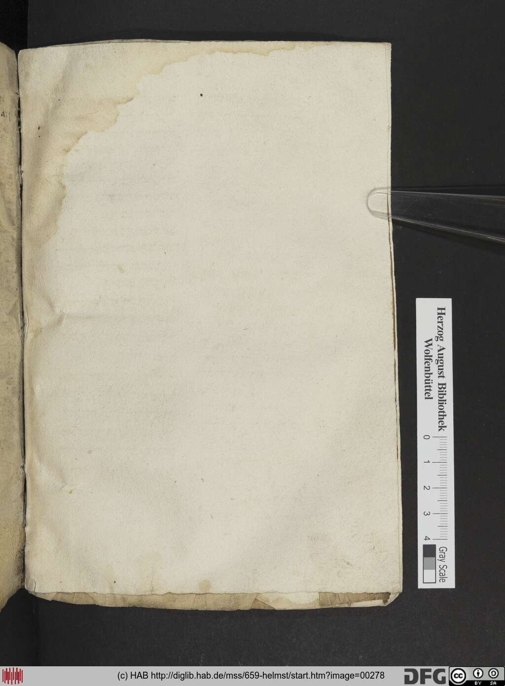 http://diglib.hab.de/mss/659-helmst/00278.jpg