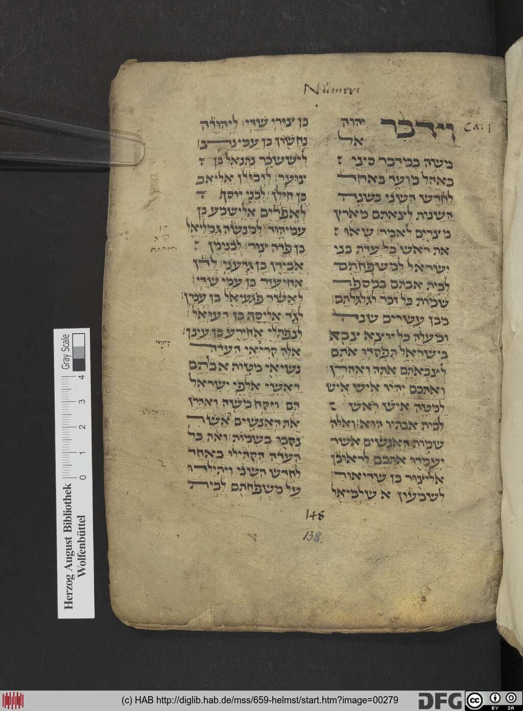 http://diglib.hab.de/mss/659-helmst/00279.jpg