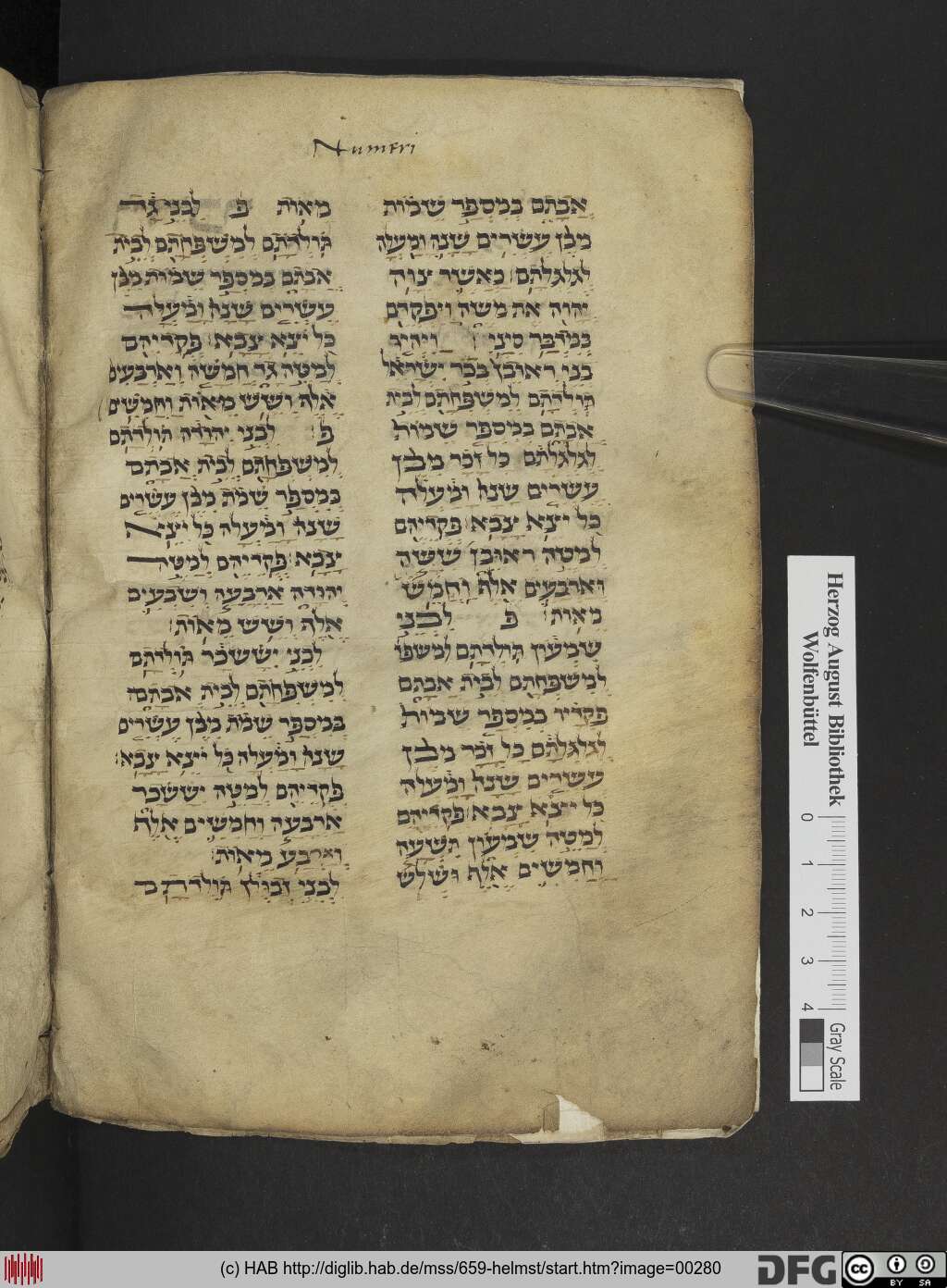 http://diglib.hab.de/mss/659-helmst/00280.jpg