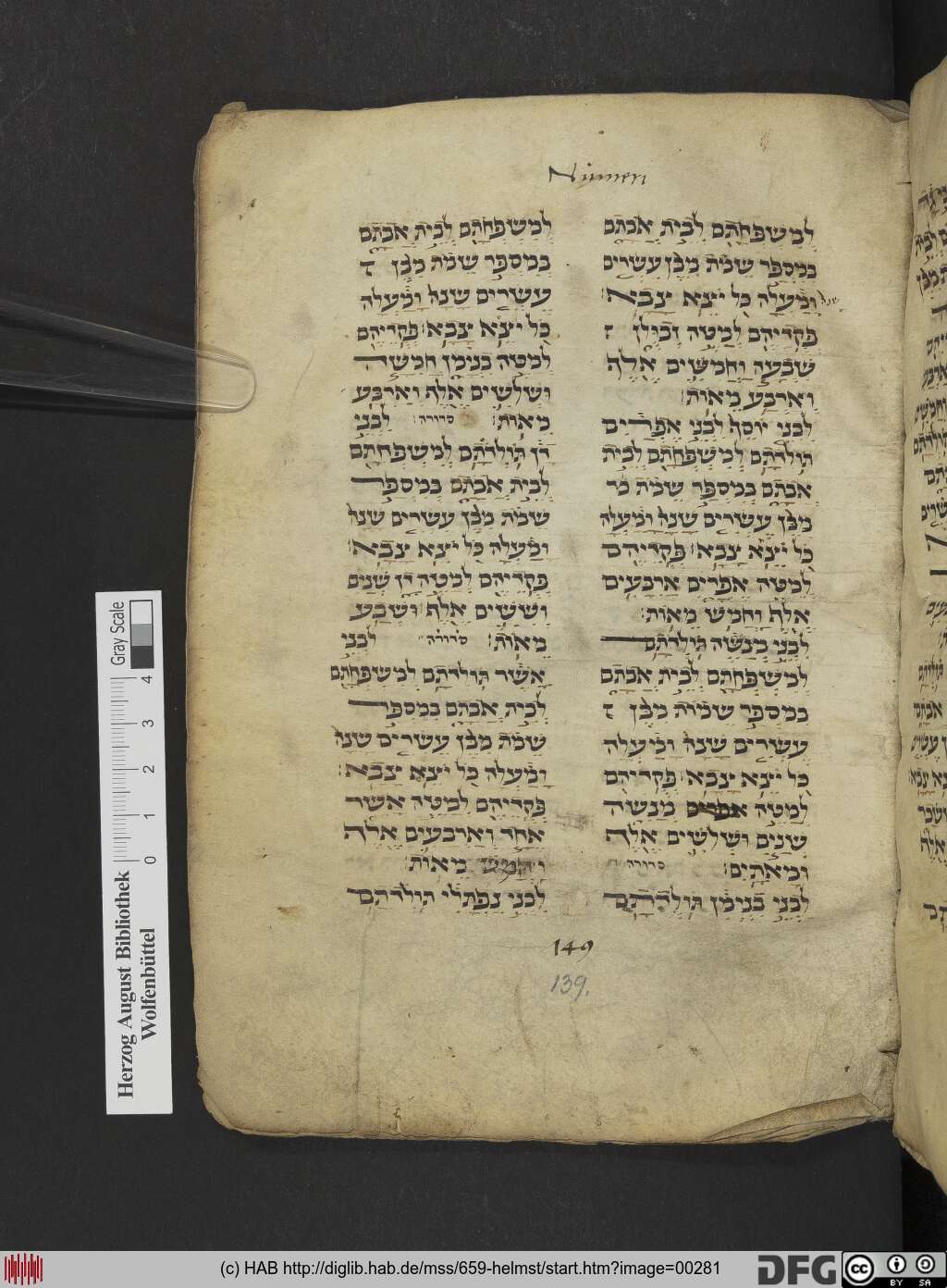 http://diglib.hab.de/mss/659-helmst/00281.jpg