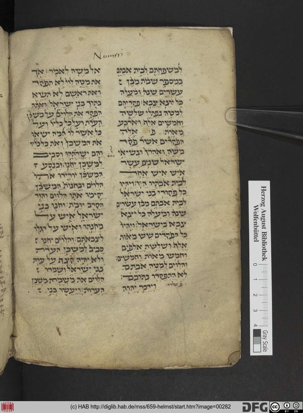 http://diglib.hab.de/mss/659-helmst/00282.jpg
