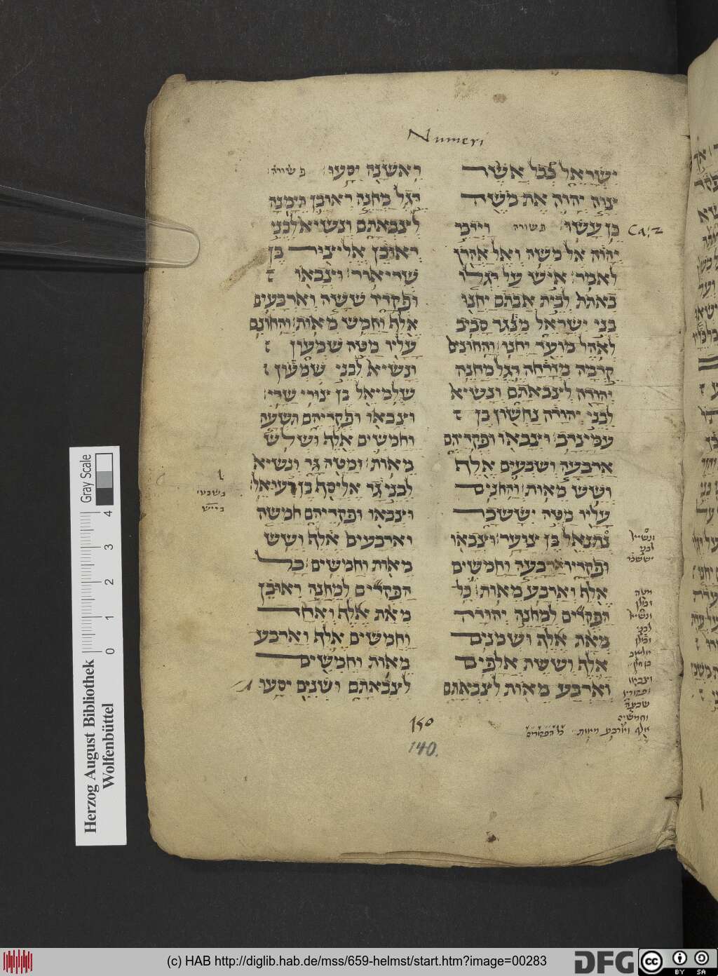 http://diglib.hab.de/mss/659-helmst/00283.jpg