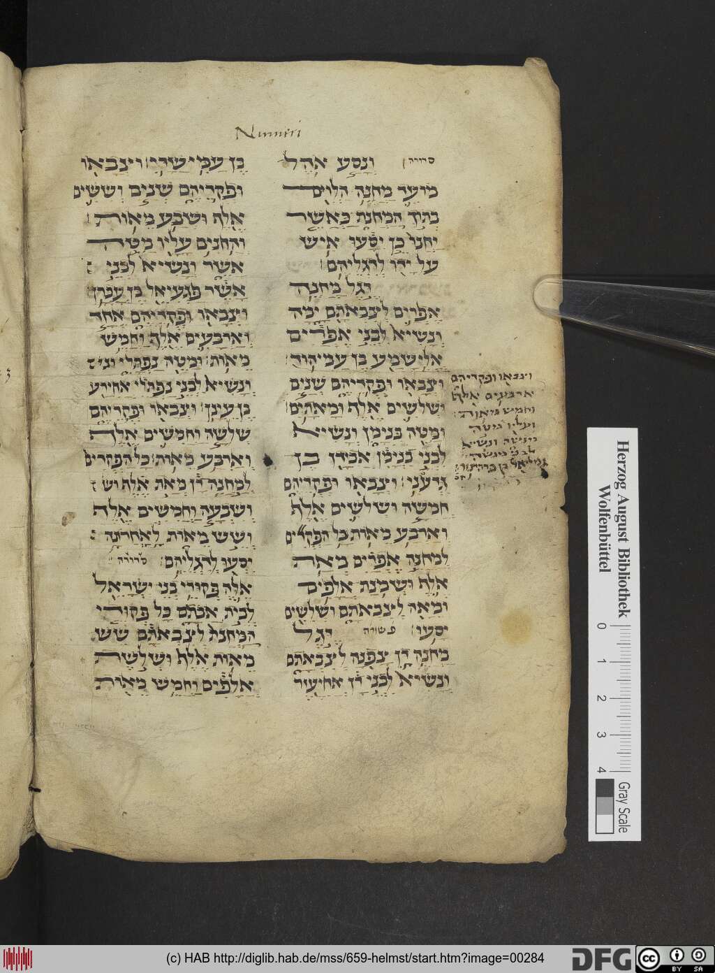 http://diglib.hab.de/mss/659-helmst/00284.jpg