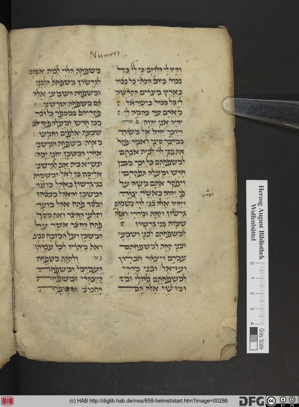 http://diglib.hab.de/mss/659-helmst/00286.jpg