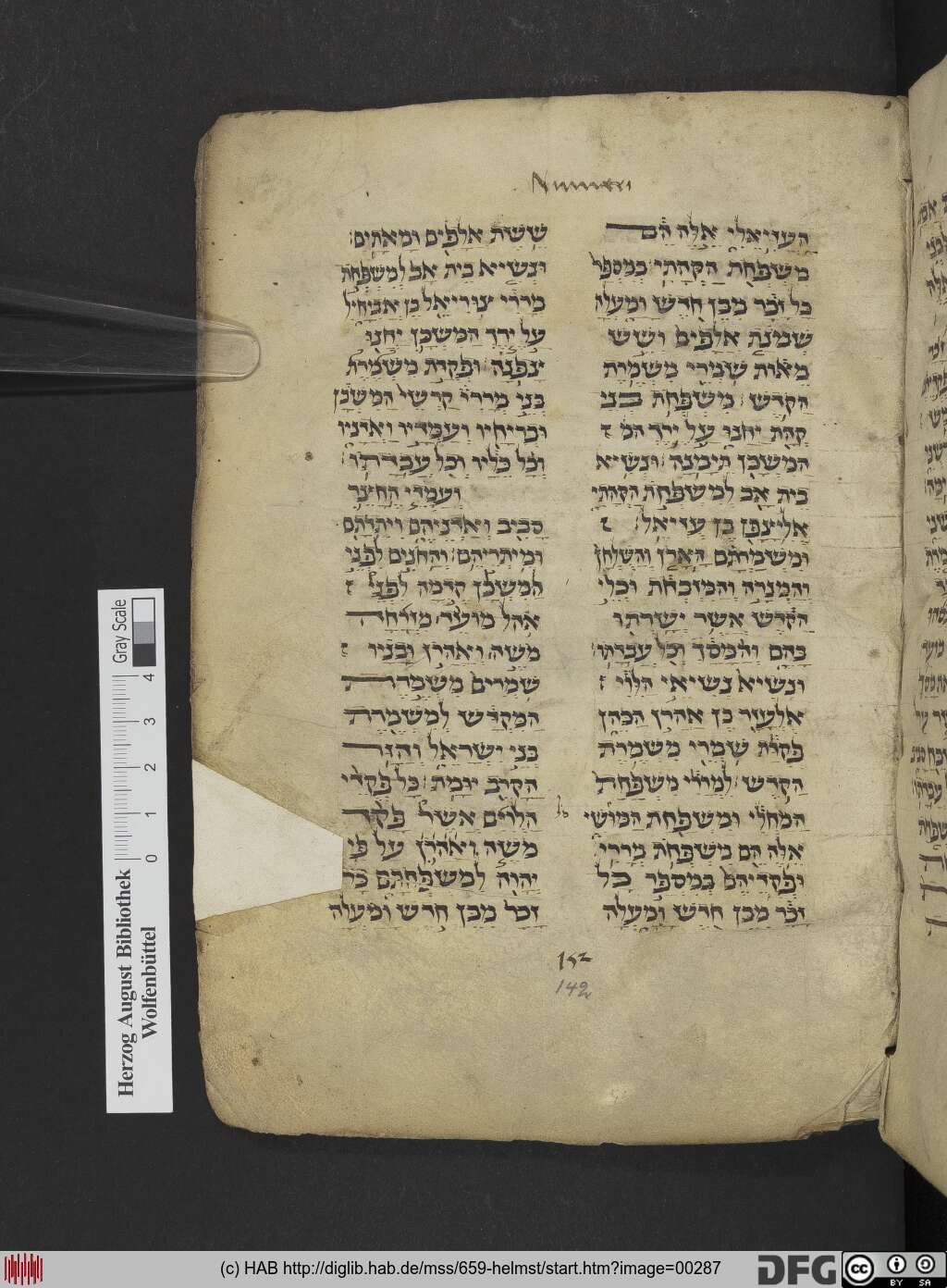 http://diglib.hab.de/mss/659-helmst/00287.jpg