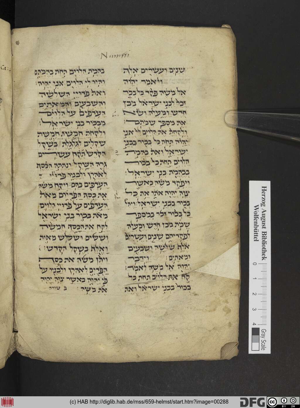 http://diglib.hab.de/mss/659-helmst/00288.jpg